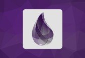 Elixir Programming for Beginners