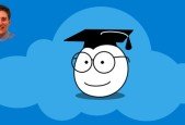 Free Salesforce Admin Certification Practice Course