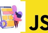 JavaScript Masterclass for Beginner to Expert- Bootcamp