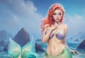Make Masterpieces with Average Talent Ai Assistant