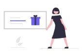 Birthday App using Core Data with CRUD - iOS 16 SwiftUI 4