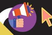 Start Digital Marketing Today- Full Digital Marketing Course