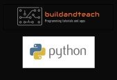 Python for the Jupyter Notebook