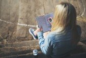 How to Write an Original Short Story