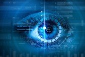 Data Science- Intro To Deep Learning With Python In 2024