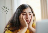 Neurosciences for Parents- a new look on ADHD