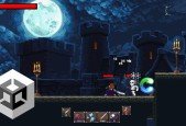 The Ultimate Guide to Creating an RPG Game in Unity