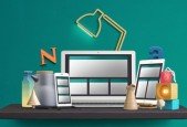 Screens Essentials for UI Designers