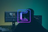 Camtasia Studio Unleashed - Start Mastering Video Creation