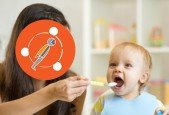 Absolute Beginner POSTMAN Training