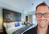 Powerful Hospitality Marketing for Hoteliers and Tourism