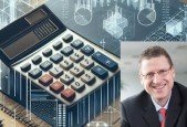 A Masterclass in Strategic Management Accounting