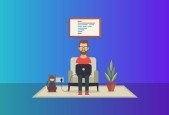 Introduction to Python Data Structures for beginners