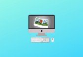 Getting Started with Canva- Design like a Pro!