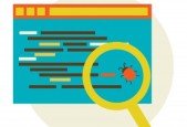 Advanced Automation Testing Using Selenium WebDriver Java