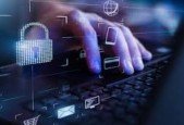 QRadar- Cybersecurity For ABSOLUTE DUMMIES