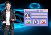 Fast Easy Guide To Setting Up Your Business Website