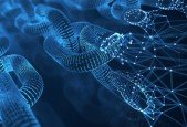 Blockchain Bitcoin MasterClass