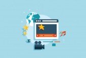 Explainer Videos Tell Your Story. Win More Customers.