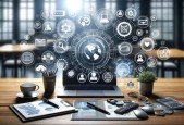 Online Courses Marketing Fundamentals Program 2022