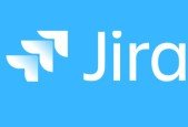 Jira Complete Tutorial- Agile Management Tool for beginners