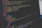 Introduction to Web Development [HTML, CSS, JAVASCRIPT]
