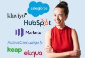 Marketing Automation for Beginners Strategy Tools Intro
