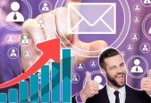 Grow a Low Cost Email List Fully Automate Your Campaigns