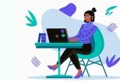 The Ultimate Digital Marketing Case Studies 2021