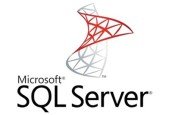 Microsoft SQL Server Essentials