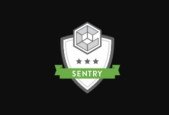 CyberArk Sentry Certification- 2 Full Practice Tests