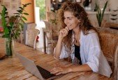 Freelancing Professional Certification