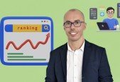 Introduction into Search Engine Optimisation for Beginners