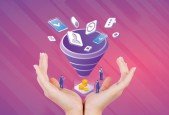 Sales Funnel Optimization Strategies