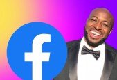 Facebook Ads The Secrets Of Audience Targeting