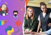 TestOps Continuous Testing in DevOps with Jenkins, Python