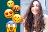 Emotional Intelligence For Millennials