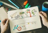 Hands-On Continuous Integration and Automation with Jenkins