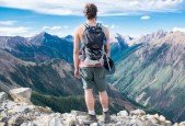 Increase Motivation with Hypnosis Programming