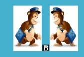 Mailchimp tutorial - Step by step in depth