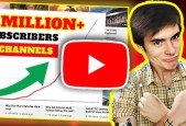 YouTube Viral Mastery