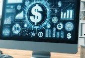 Affiliate Marketing A Set and Forget Passive Income Method
