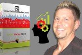 Social Posting for Small Businesses Completely on Autopilot!