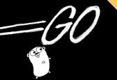 Go (Golang) Programming- The Complete Go Bootcamp 2024