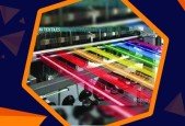 Textiles and Weaving Fashion Design (Basics of Textiles)