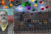 Learning Game Design- Part 2