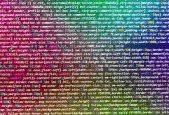 PowerShell from Beginner To Sheller And Scripter