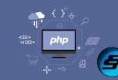 Ultimate PHP MySQL Web Development Course OOP Coding