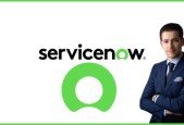 ServiceNow Certified Specialist Risk and Compliance 2024