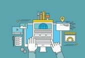 Build WordPress Plugin to extend Beaver Builder